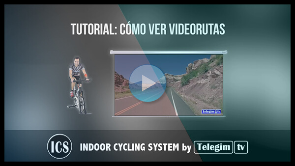 video_info_telegim_tv