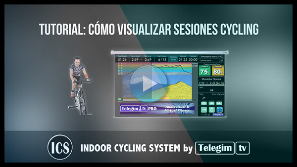 video_info_telegim_tv