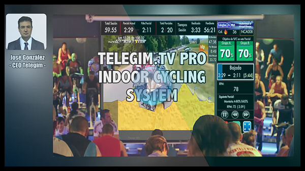 video_info_telegim_tv