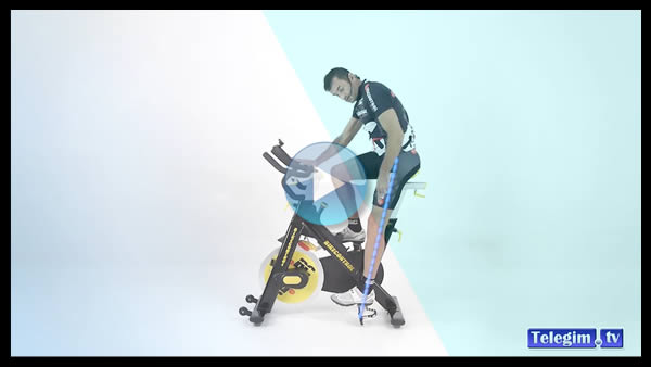 video_info_telegim_tv