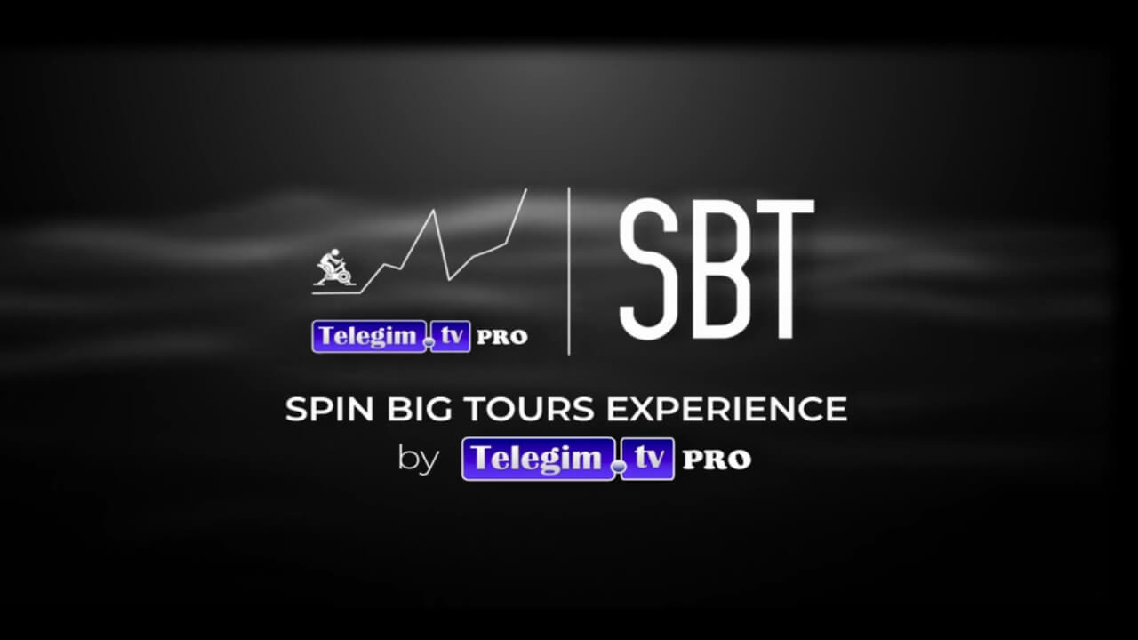 video_info_telegim_tv