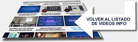 volver_al_listado_video_tutoriales